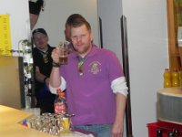 Maennerrabatz 2012 (8) : Männerrabatz 2012